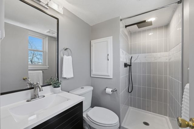 355 N Rutgers, Wichita, KS 67212