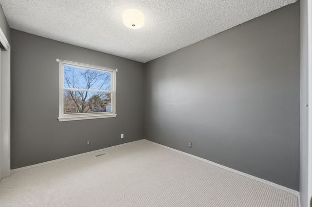 355 N Rutgers, Wichita, KS 67212