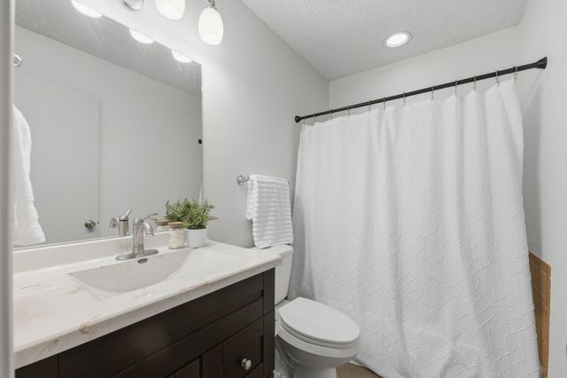 355 N Rutgers, Wichita, KS 67212