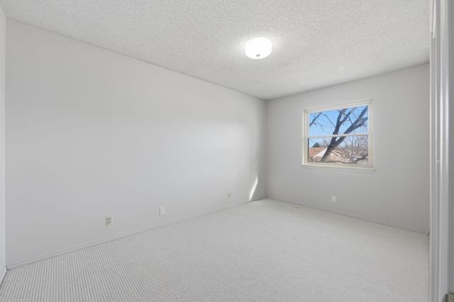 355 N Rutgers, Wichita, KS 67212