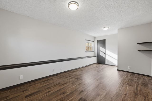 355 N Rutgers, Wichita, KS 67212