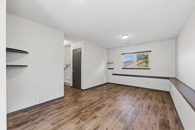 355 N Rutgers, Wichita, KS 67212