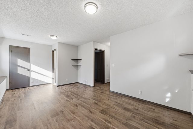 355 N Rutgers, Wichita, KS 67212