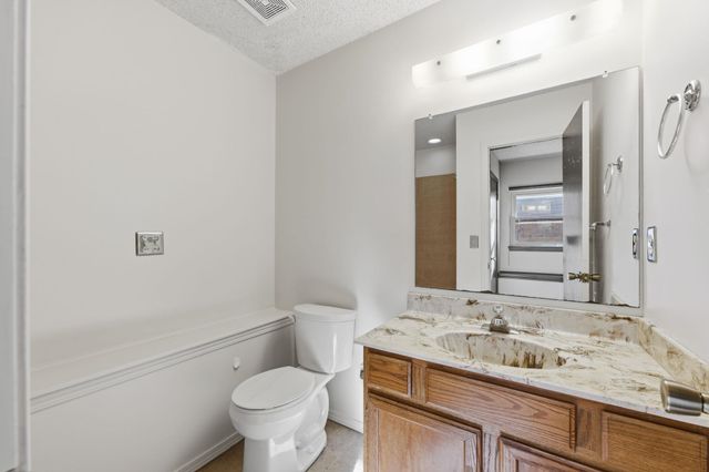 355 N Rutgers, Wichita, KS 67212