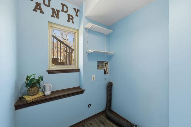 355 N Rutgers, Wichita, KS 67212