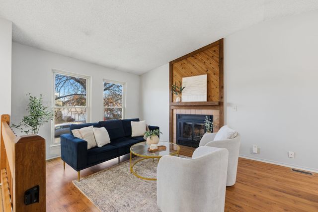 355 N Rutgers, Wichita, KS 67212