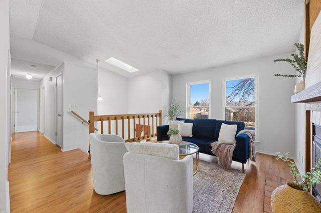 355 N Rutgers, Wichita, KS 67212