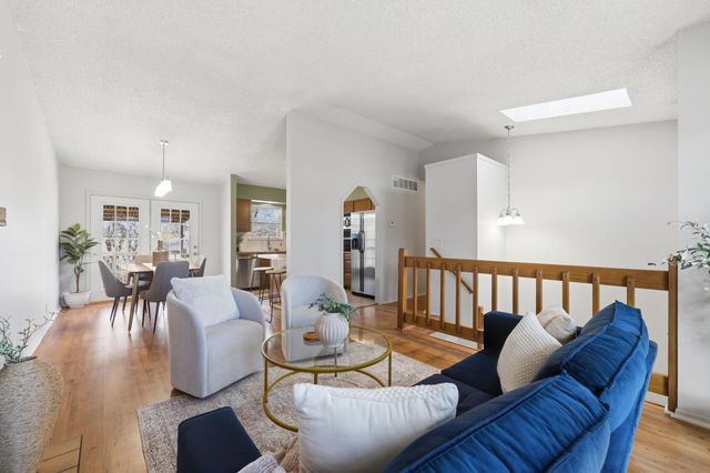 355 N Rutgers, Wichita, KS 67212