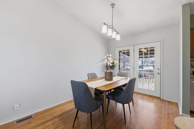 355 N Rutgers, Wichita, KS 67212