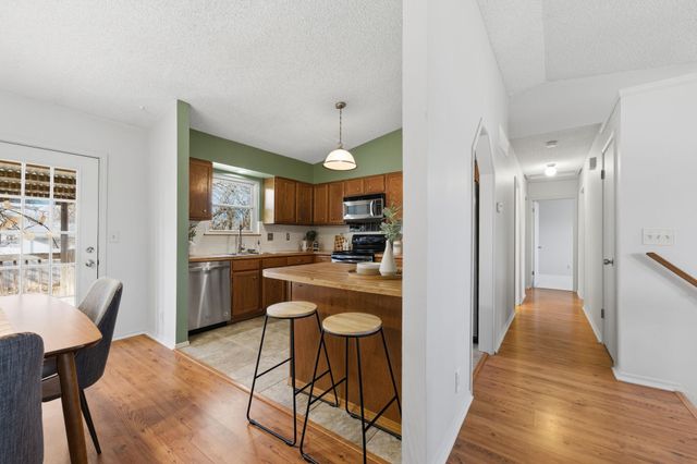 355 N Rutgers, Wichita, KS 67212