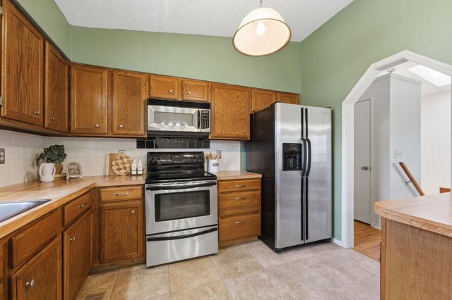 355 N Rutgers, Wichita, KS 67212