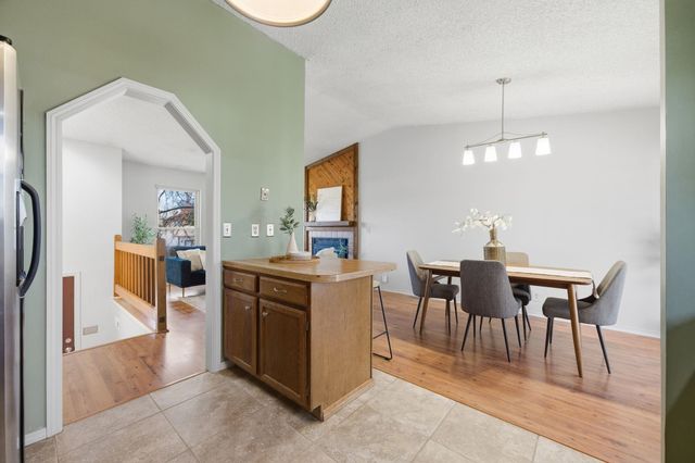 355 N Rutgers, Wichita, KS 67212