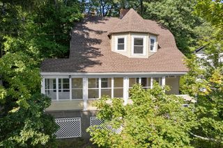 162 Clark St, Newton, MA 02459