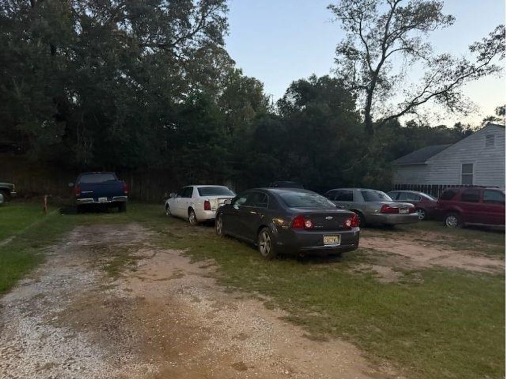 2301 Government Street, Mobile, AL 36606 — photo 3