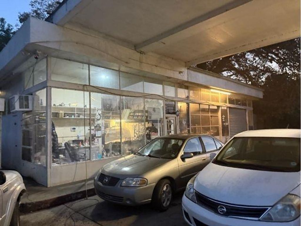2301 Government Street, Mobile, AL 36606 — photo 4