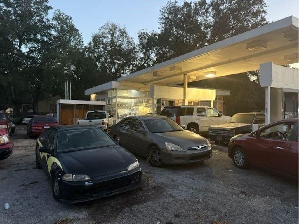 2301 Government Street, Mobile, AL 36606 — photo 5