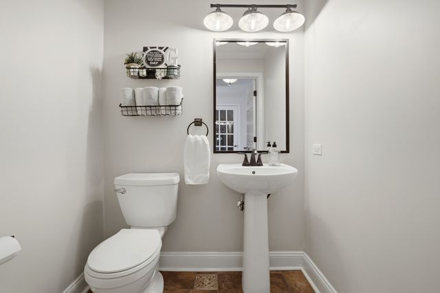 6 Reedsworth Court, Algonquin, IL 60102