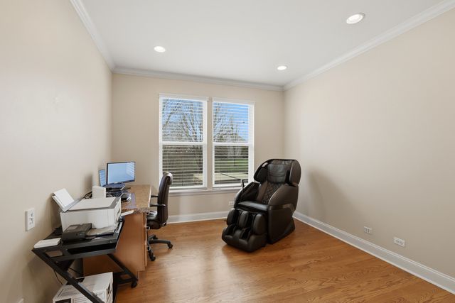 6 Reedsworth Court, Algonquin, IL 60102