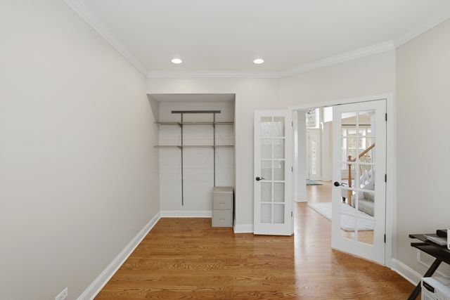 6 Reedsworth Court, Algonquin, IL 60102