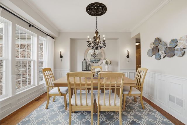 6 Reedsworth Court, Algonquin, IL 60102