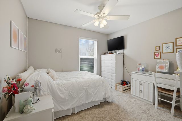 6 Reedsworth Court, Algonquin, IL 60102