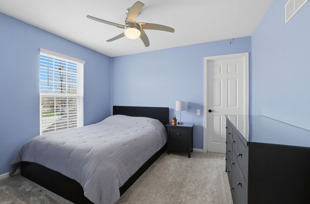 6 Reedsworth Court, Algonquin, IL 60102