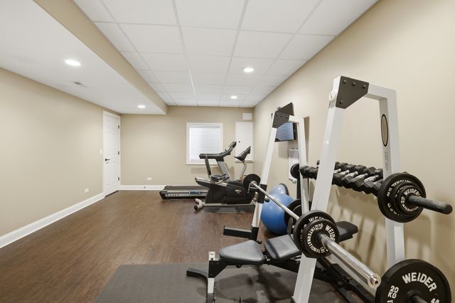 6 Reedsworth Court, Algonquin, IL 60102