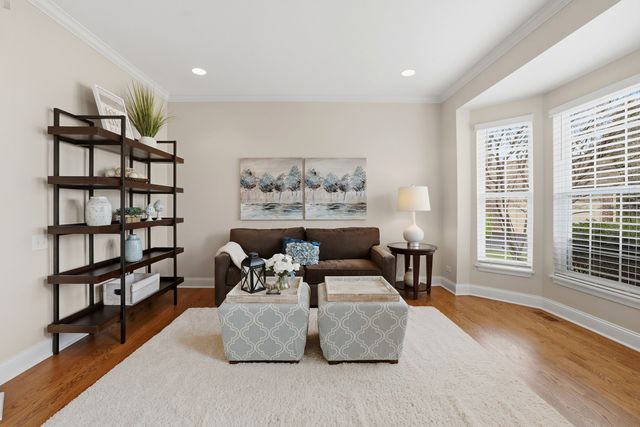 6 Reedsworth Court, Algonquin, IL 60102