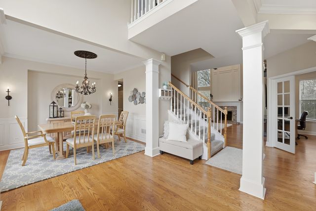 6 Reedsworth Court, Algonquin, IL 60102