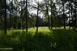 100 Vets Rd, Pinehurst, ID 83850