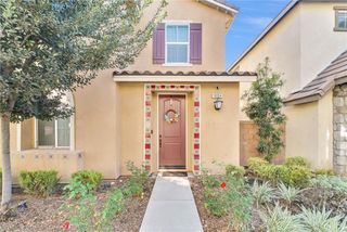 16054 Holstein, Chino, CA 91708