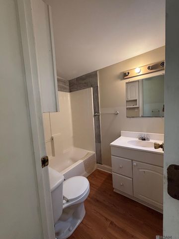 23515 Clay St, Plaquemine, LA 70764