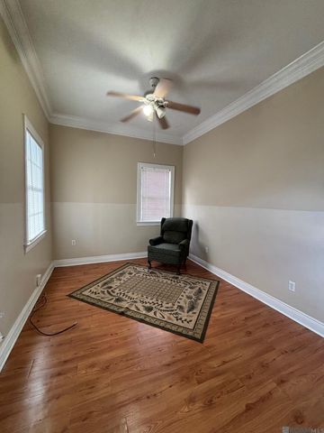 23515 Clay St, Plaquemine, LA 70764