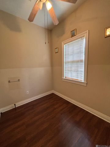 23515 Clay St, Plaquemine, LA 70764