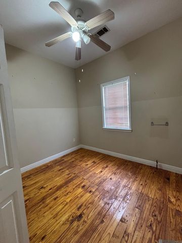 23515 Clay St, Plaquemine, LA 70764