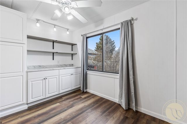 228 Nash LANE, Billings, MT 59105