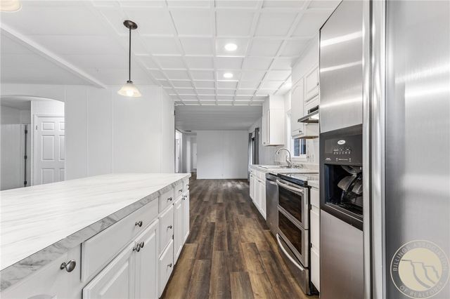 228 Nash LANE, Billings, MT 59105