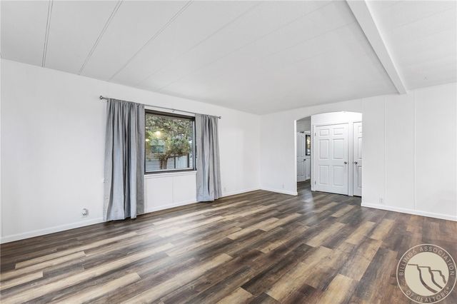 228 Nash LANE, Billings, MT 59105