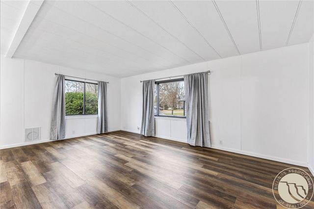 228 Nash LANE, Billings, MT 59105