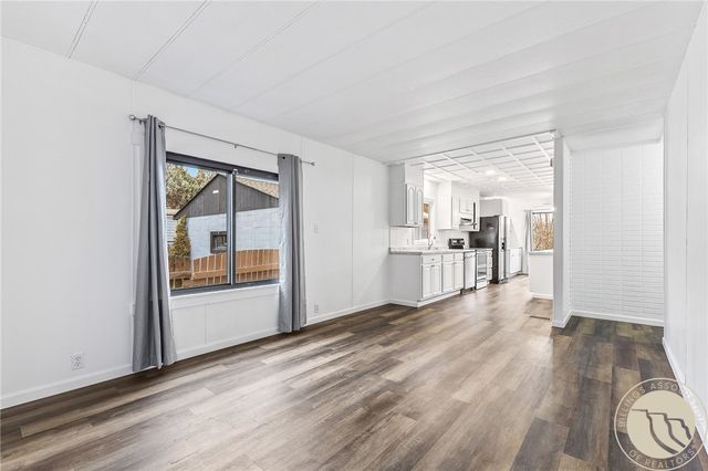 228 Nash LANE, Billings, MT 59105