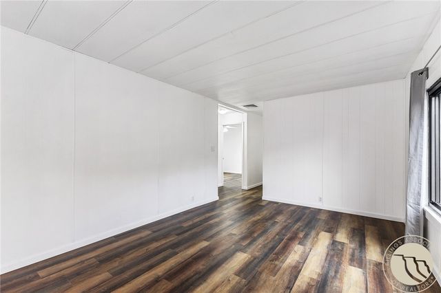 228 Nash LANE, Billings, MT 59105