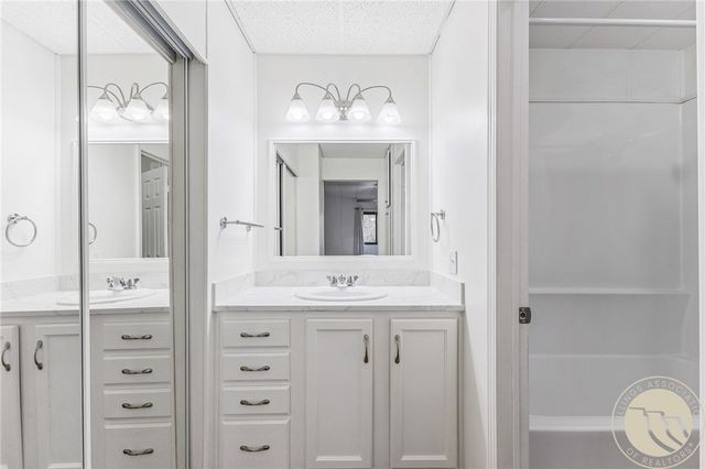 228 Nash LANE, Billings, MT 59105