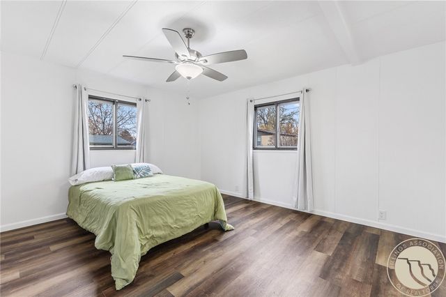 228 Nash LANE, Billings, MT 59105