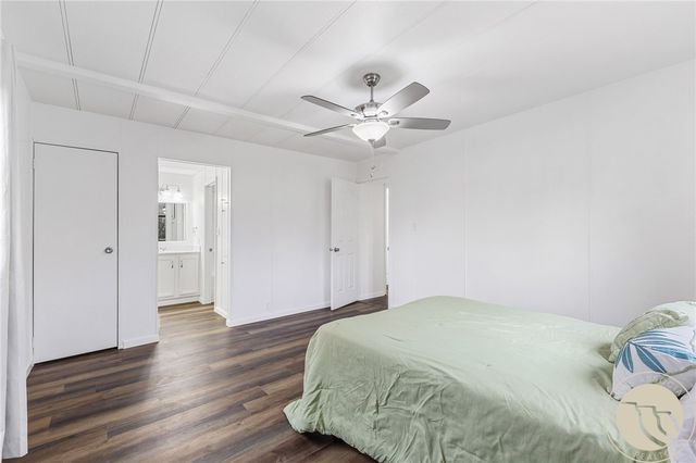 228 Nash LANE, Billings, MT 59105