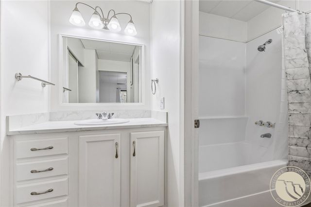 228 Nash LANE, Billings, MT 59105