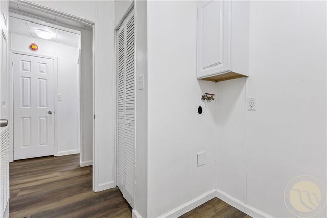 228 Nash LANE, Billings, MT 59105