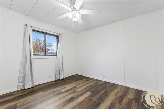 228 Nash LANE, Billings, MT 59105