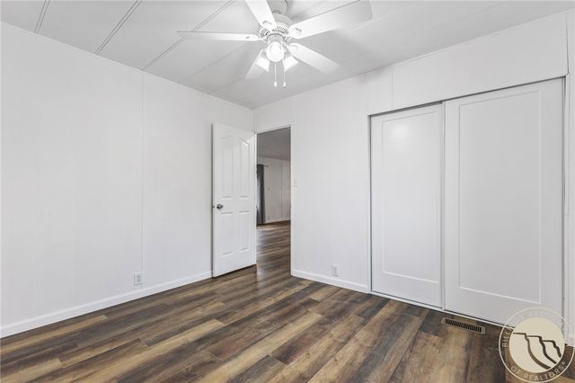 228 Nash LANE, Billings, MT 59105