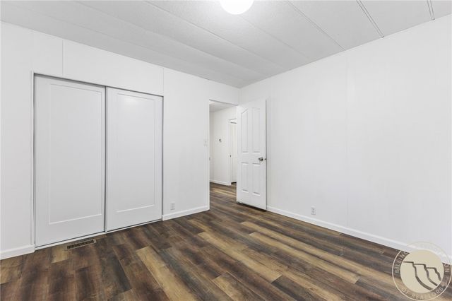 228 Nash LANE, Billings, MT 59105