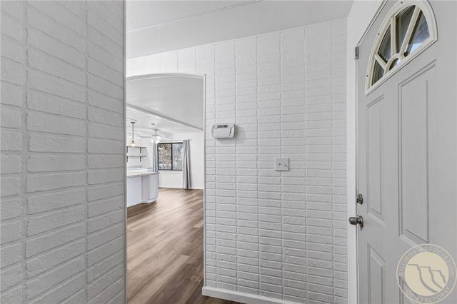 228 Nash LANE, Billings, MT 59105